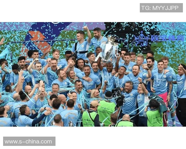 坎布尔主场迎战乌德期待一场精彩的对决与激烈的较量