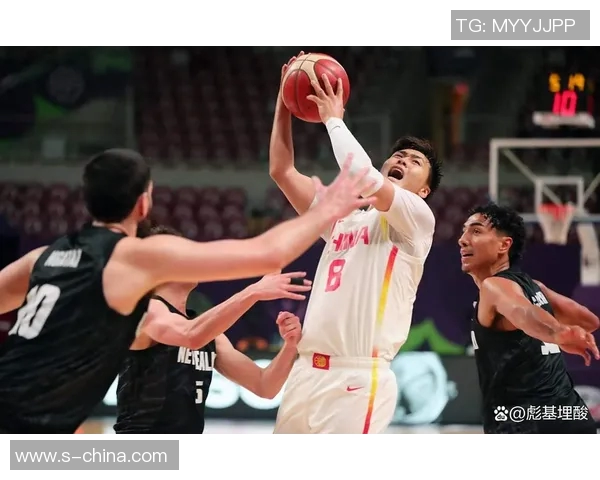 山西队与浙江队激战常规赛争夺季后赛席位的关键战役即将上演