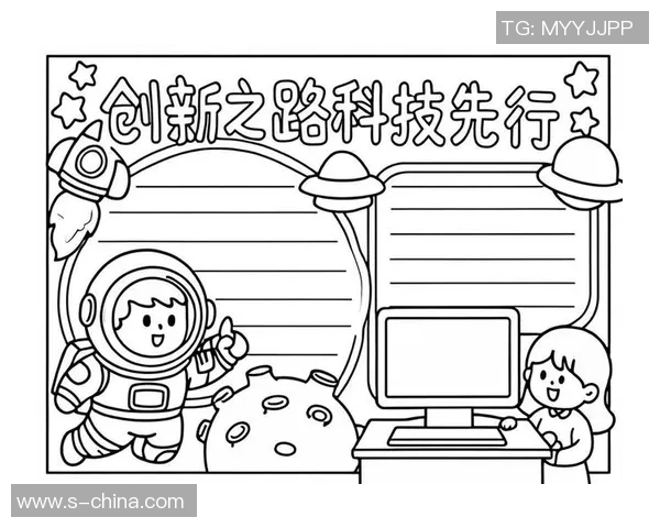 张骋宇:在科技与艺术交汇处探索未来的无限可能与创新之路