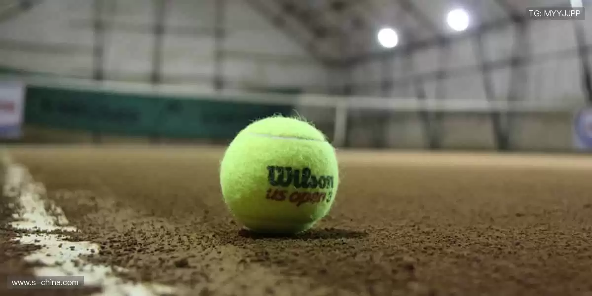 球迷专属，个性之选！🎁⚽️